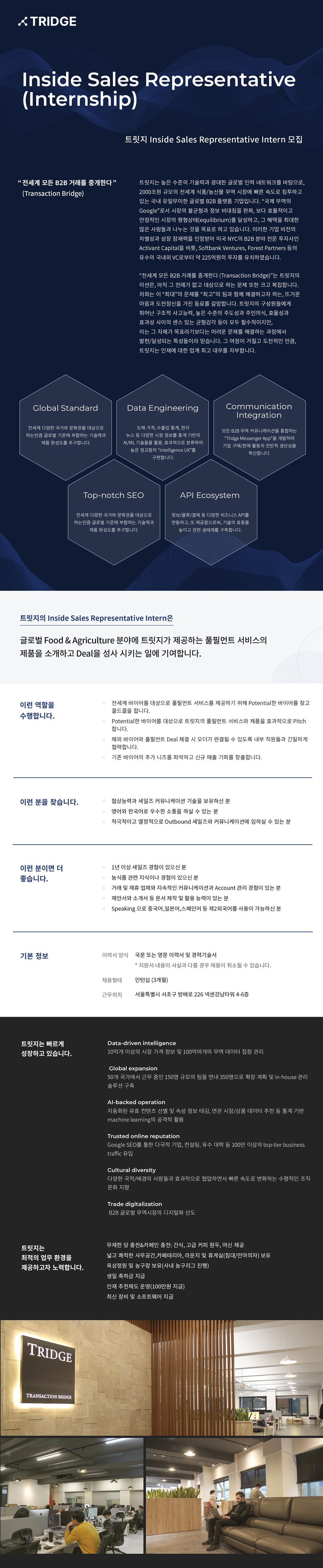 Contents image